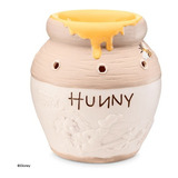 Difusor De Cera Aromática Winnie The Pooh Scentsy