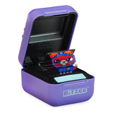 Bitzee Mascota Digital Interactiva Con Estuche Con 15 Animal