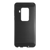 Funda Para Motorola One Zoom Case Protector Cover Moto