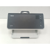 Scanner Kodak Alaris S2070 Com Defeito Nf Ler Descrição