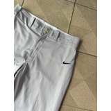 Pantalón Deportivo Nike Dri Fit