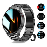 Smartwatch Bluetooth Masculino Smartwatch Para Samsung