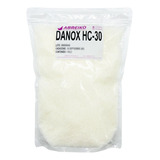 Danox Hc-30 Acondicionador Artesanal 1 Kilo