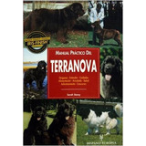 Libro Manual Practico Terranova