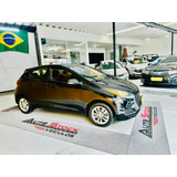 Hyundai Hb20 1.6 Comfort Plus 16v Flex 4p Automático