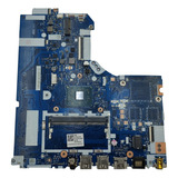 Placa Base 5b20p20642 Para Portátil Lenovo Ideapad 320-15iap