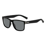 Gafas De Sol Polarizadas Deportivas Para Hombre Y Mujer