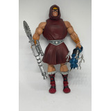 Preternia He-man - Masters Of The Universe Classics Motuc