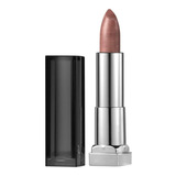 Labial Maybelline Maybelline Maybelline