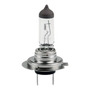 Lampara 1 Polo Pata Pareja Philips P21w 12v 21w GMC Yukon