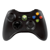 Controle Xbox 360 Original