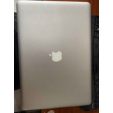 Macbook Pro 15 Del 2011 Para Repuestos