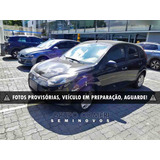Fiesta 1.0 Mpi Hatch 8v Flex 4p Manual