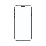 Batería iPhone 11 Pro Max Original Con Garantía 6 Meses