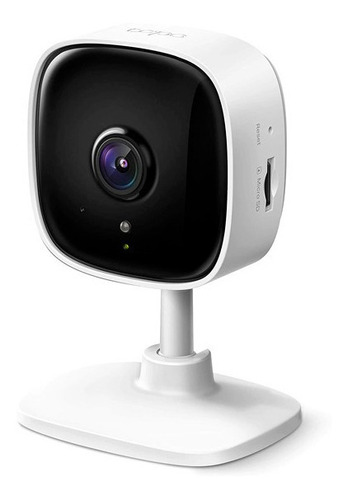 Camara Tapo Wifi C100