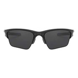 Oakley Oo9154 Half Jacket 2.0 Xl Gafas De Sol Para Hombre