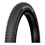 Pneu Kenda Booster Pro Aro 29x2.20 Kevlar Tubeless Bike Mtb