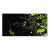 Mousepad Xxxxl (117x60cm) Valorant Cod:018 - Skye