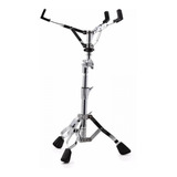 Atril Mapex Para Tarola S400