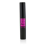 Lancôme, Mascara De Pestañas Monsieur Big 10 Ml Negra Y Gift