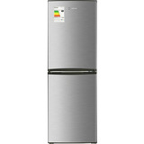 Refrigerador Mademsa Nordik 415 Plus 231 Lts Nuevo