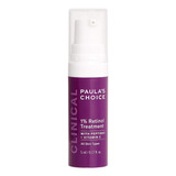 Paula's Choice Crema Tratamiento Clínico 1 % Retinol 5ml Tipo De Piel Normal