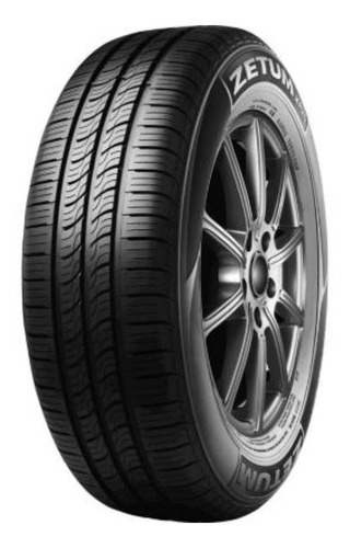 Llanta Zetum Kr26 185/65r14 86 H