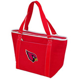 Tiempo De Picnic Arizona Cardinals Topanga Enfriador