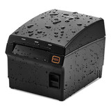 Impresora Red Pos Bixolon Srp-f312ii Impermeable Restaurante