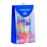 Alimento Para Corales Easy Reef Sps Evo 250 Ml (plankton)