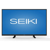 Pantalla Led Seiki 50  Fhd Le-50guh-a Hdmi 