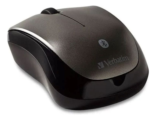 Verbatim Mouse 98590 Inalambrico Bluetooh Para Tablet