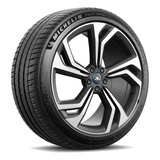 Llanta 275/35r21 Michelin Pilot Sport Ev 103w