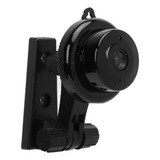 Cámara Inalámbrica 1080p Wifi Mini Hd Cam Night Vision Motio