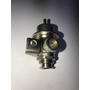 Actuador Embrague Volvo C30 (06/12) 510010210 Volvo V90