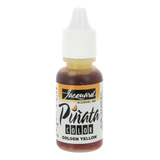 Tinta Jacquar Al Alcohol Piñata 15ml Variedad Colores