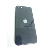 iPhone SE 2022 