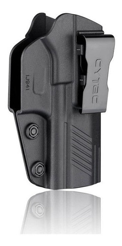 Funda Jericho 941