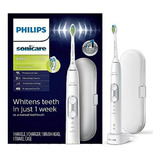 Cepillo Dental Eléctrico Philips Sonicare Protective Clean 6