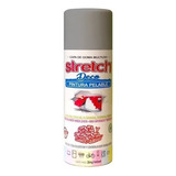 Stretch Deco - Pintura Pelable