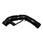 Cuerpo De Acelerador Para Audi A2 Vw Polo Golf Iv Seat Leon