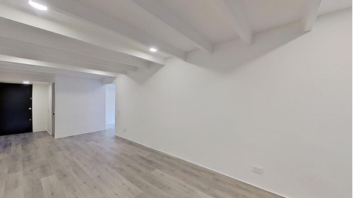 Venta De Apartamento En Ginebra 2 