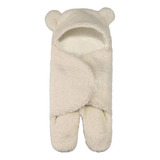 Saco De Dormir Para Bebes Sleeping Bag Cobertor