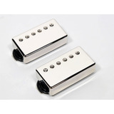 Seymour Duncan Sh-18 Pastilla Para Guitarra Eléctrica