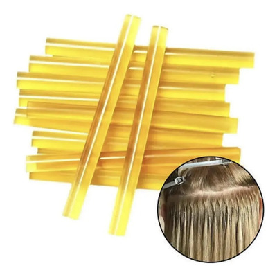 Keratina En Barra Queratina Premium Para Extensiones 01 | MercadoLibre