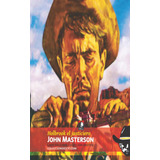 Libro: Holbrook El Justiciero (colección Oeste) (spanish Edi