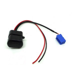 Bluetooth Para Stereo Original Peugeot 207, Partner Y C3