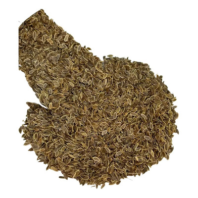 Endro - 500g