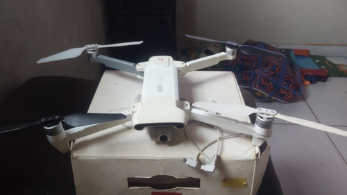 Drone Fimi X8 Se 2020