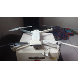 Drone Fimi X8 Se 2020